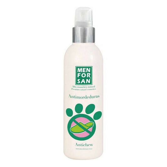Dog Anti-chew Repellent Spray (125 ml)